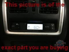 Part photo 2