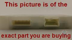 Part photo 2