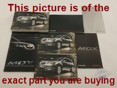 Part photo 2