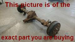 Part photo 2