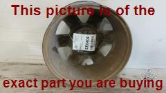 Part photo 2