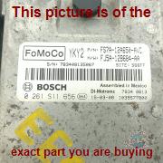 Part photo 2