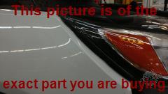 Part photo 2