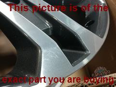 Part photo 2