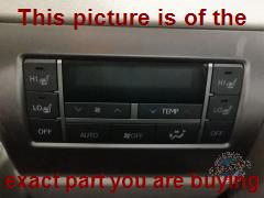 Part photo 2