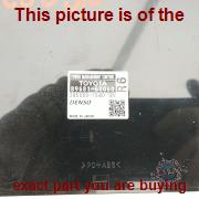 Part photo 2