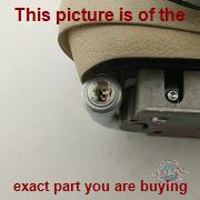 Part photo 2