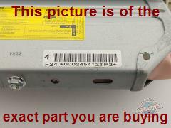 Part photo 2