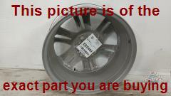 Part photo 2