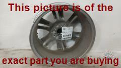 Part photo 2