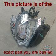 Part photo 2