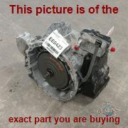 Part photo 2