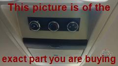 Part photo 2