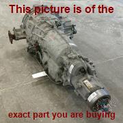 Part photo 2