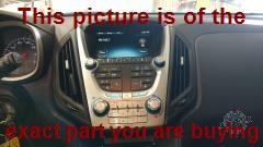 Part photo 2