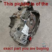 Part photo 2