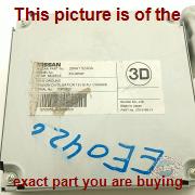 Part photo 2
