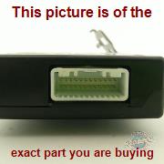 Part photo 2
