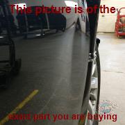 Part photo 2