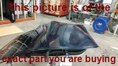 Part photo 2