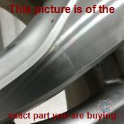 Part photo 2