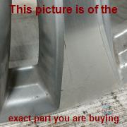 Part photo 2