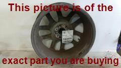 Part photo 2