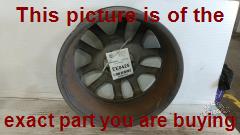 Part photo 2