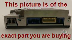 Part photo 2