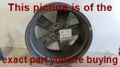 Part photo 2
