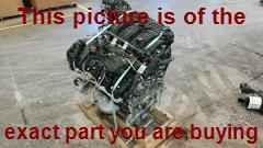 Part photo 2