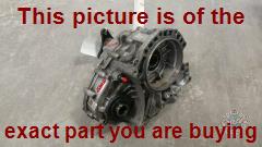 Part photo 2