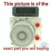 Part photo 2