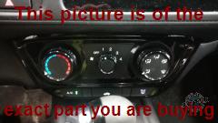 Part photo 2