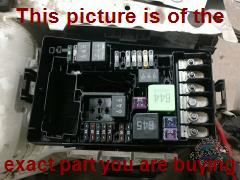 Part photo 2
