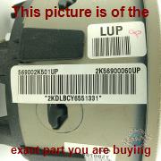 Part photo 2