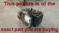 Part photo 2