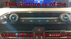 Part photo 2