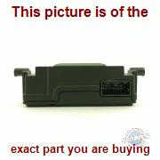 Part photo 2