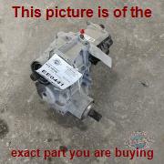 Part photo 2