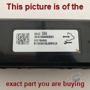 Part photo 2