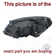 Part photo 2