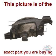 Part photo 2