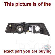 Part photo 2