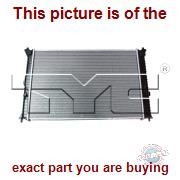 Part photo 2
