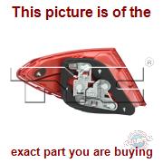 Part photo 2
