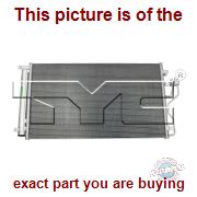 Part photo 2