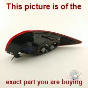 Part photo 2