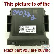 Part photo 2