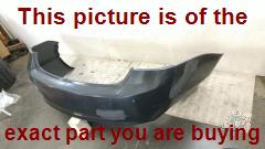 Part photo 2